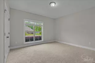 1555 Cadence Loop, Cantonment, FL 32533 - Photo 33
