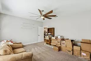 1555 Cadence Loop, Cantonment, FL 32533 - Photo 29