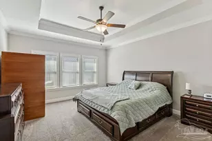 1555 Cadence Loop, Cantonment, FL 32533 - Photo 15