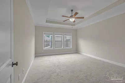 1555 Cadence Loop, Cantonment, FL 32533 - Photo 43