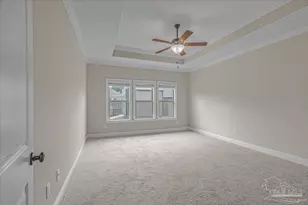 1555 Cadence Loop, Cantonment, FL 32533 - Photo 43