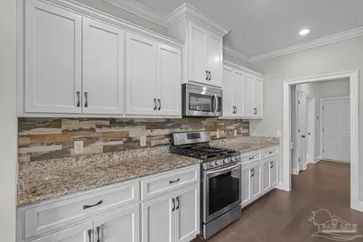 1555 Cadence Loop, Cantonment, FL 32533 - Photo 25