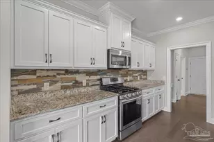 1555 Cadence Loop, Cantonment, FL 32533 - Photo 25
