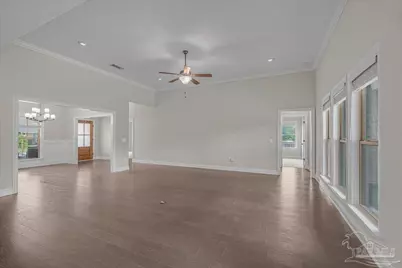 1555 Cadence Loop, Cantonment, FL 32533 - Photo 19