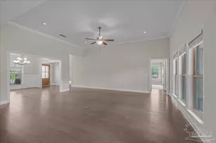 1555 Cadence Loop, Cantonment, FL 32533 - Photo 19