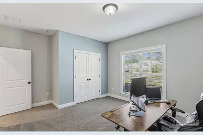 1555 Cadence Loop, Cantonment, FL 32533 - Photo 25