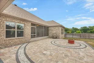 1555 Cadence Loop, Cantonment, FL 32533 - Photo 5