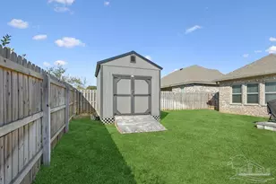 1555 Cadence Loop, Cantonment, FL 32533 - Photo 33