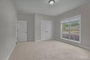 1555 Cadence Loop, Cantonment, FL 32533 - Photo 35