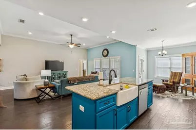 1555 Cadence Loop, Cantonment, FL 32533 - Photo 11