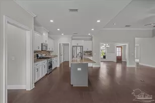 1555 Cadence Loop, Cantonment, FL 32533 - Photo 23