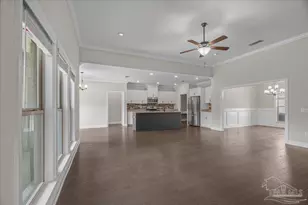 1555 Cadence Loop, Cantonment, FL 32533 - Photo 19