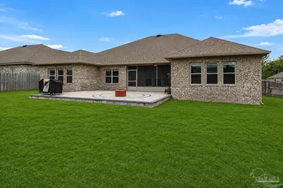 1555 Cadence Loop, Cantonment, FL 32533 - Photo 11