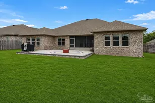 1555 Cadence Loop, Cantonment, FL 32533 - Photo 11