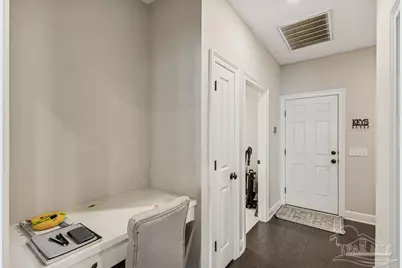 1555 Cadence Loop, Cantonment, FL 32533 - Photo 21