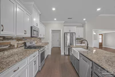 1555 Cadence Loop, Cantonment, FL 32533 - Photo 23