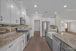 1555 Cadence Loop, Cantonment, FL 32533 - Photo 23
