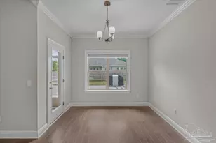 1555 Cadence Loop, Cantonment, FL 32533 - Photo 27