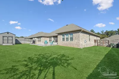 1555 Cadence Loop, Cantonment, FL 32533 - Photo 5