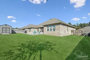 1555 Cadence Loop, Cantonment, FL 32533 - Photo 5