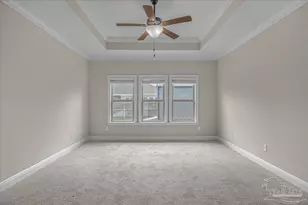 1555 Cadence Loop, Cantonment, FL 32533 - Photo 45