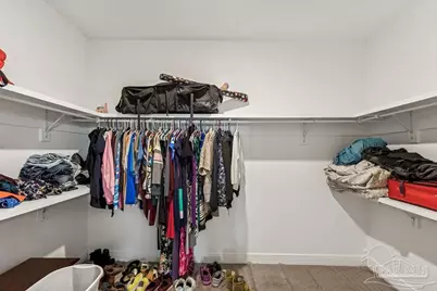 1555 Cadence Loop, Cantonment, FL 32533 - Photo 19