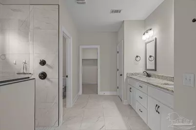 1555 Cadence Loop, Cantonment, FL 32533 - Photo 47
