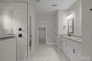 1555 Cadence Loop, Cantonment, FL 32533 - Photo 47