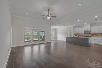 1555 Cadence Loop, Cantonment, FL 32533 - Photo 17