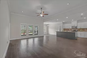 1555 Cadence Loop, Cantonment, FL 32533 - Photo 17