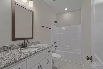 1555 Cadence Loop, Cantonment, FL 32533 - Photo 37