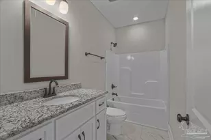 1555 Cadence Loop, Cantonment, FL 32533 - Photo 37