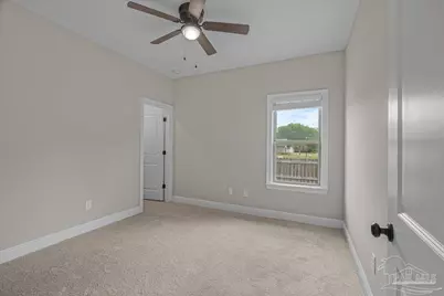 1555 Cadence Loop, Cantonment, FL 32533 - Photo 41