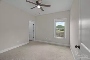 1555 Cadence Loop, Cantonment, FL 32533 - Photo 41