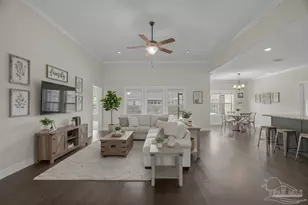 1555 Cadence Loop, Cantonment, FL 32533 - Photo 17