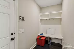 1555 Cadence Loop, Cantonment, FL 32533 - Photo 21