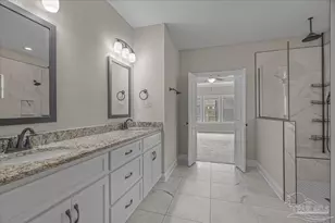 1555 Cadence Loop, Cantonment, FL 32533 - Photo 49