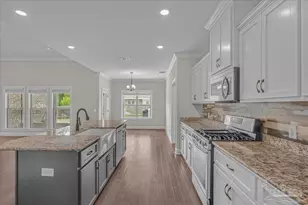 1555 Cadence Loop, Cantonment, FL 32533 - Photo 25