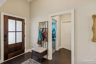 1555 Cadence Loop, Cantonment, FL 32533 - Photo 9