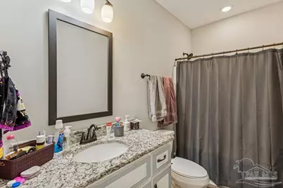 1555 Cadence Loop, Cantonment, FL 32533 - Photo 27