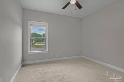 1555 Cadence Loop, Cantonment, FL 32533 - Photo 35