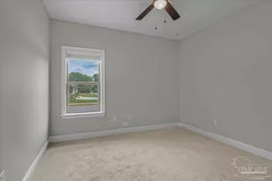 1555 Cadence Loop, Cantonment, FL 32533 - Photo 35