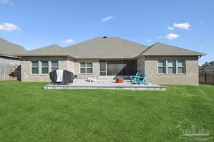 1555 Cadence Loop, Cantonment, FL 32533 - Photo 33