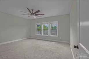 1555 Cadence Loop, Cantonment, FL 32533 - Photo 39