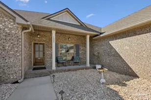 1555 Cadence Loop, Cantonment, FL 32533 - Photo 7