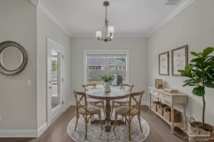 1555 Cadence Loop, Cantonment, FL 32533 - Photo 27