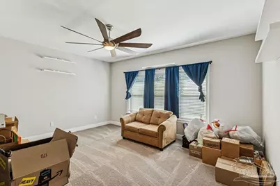 1555 Cadence Loop, Cantonment, FL 32533 - Photo 29