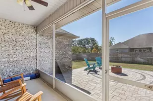 1555 Cadence Loop, Cantonment, FL 32533 - Photo 3