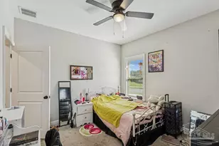 1555 Cadence Loop, Cantonment, FL 32533 - Photo 31