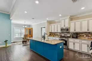 1555 Cadence Loop, Cantonment, FL 32533 - Photo 11